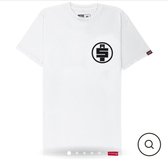 Bought the wrong size